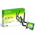 TP-LINK TL-WDN3800